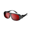 Ortur Safety Laser Goggles