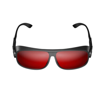 Ortur Safety Laser Goggles