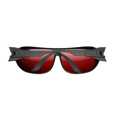 Ortur Safety Laser Goggles