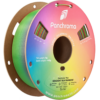 Panchroma™ PLA Gradient Silk