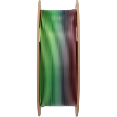 Panchroma™ PLA Gradient Silk