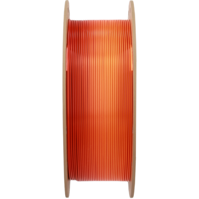 Panchroma™ PLA Gradient Silk