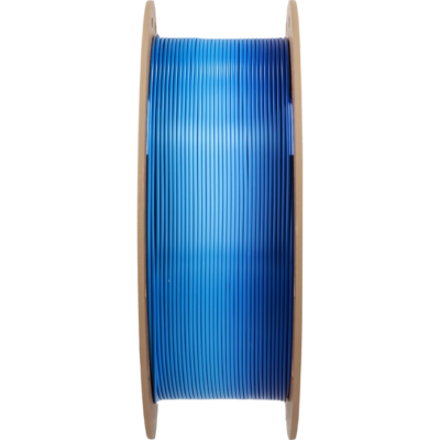 Panchroma™ PLA Gradient Silk