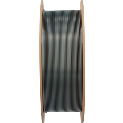 Panchroma™ PLA Gradient Silk