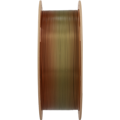 Panchroma™ PLA Gradient Silk