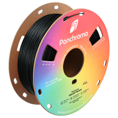 Panchroma™ PLA Galaxy