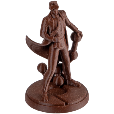 Panchroma™ PLA Galaxy