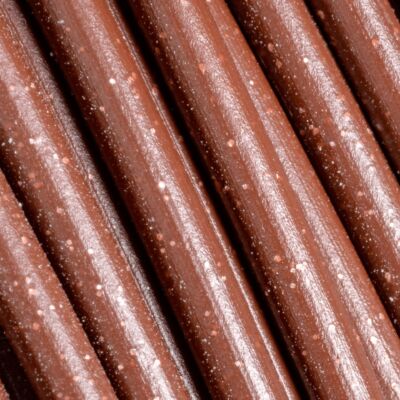 Panchroma™ PLA Galaxy