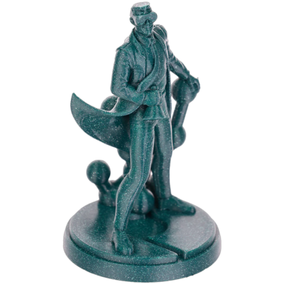 Panchroma™ PLA Galaxy