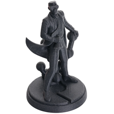 Panchroma™ PLA Galaxy