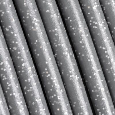 Panchroma™ PLA Galaxy