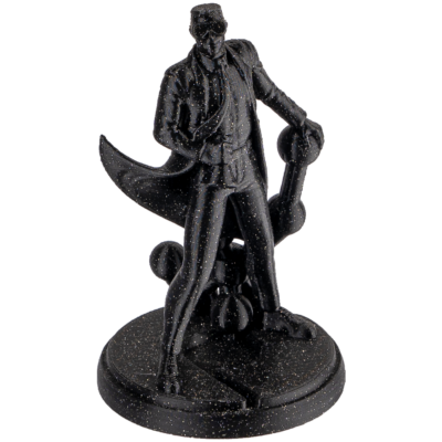 Panchroma™ PLA Galaxy