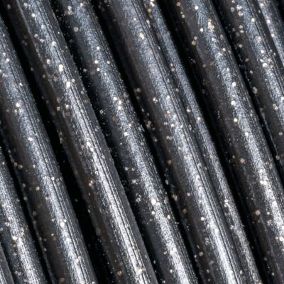 Panchroma™ PLA Galaxy