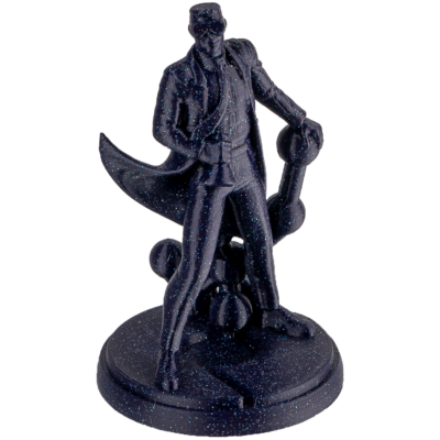 Panchroma™ PLA Galaxy