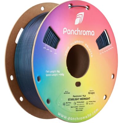 Panchroma™ PLA Starlight