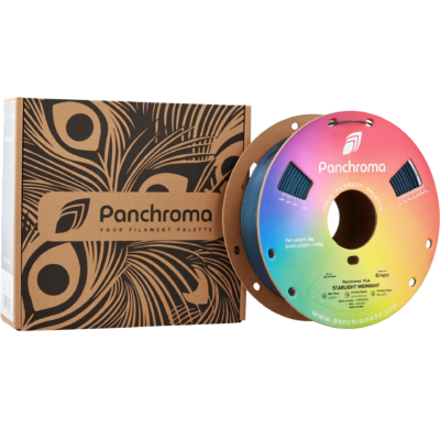 Panchroma™ PLA Starlight