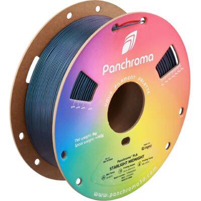 Panchroma™ PLA Starlight
