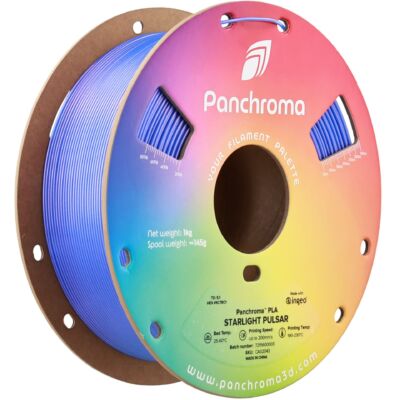 Panchroma™ PLA Starlight