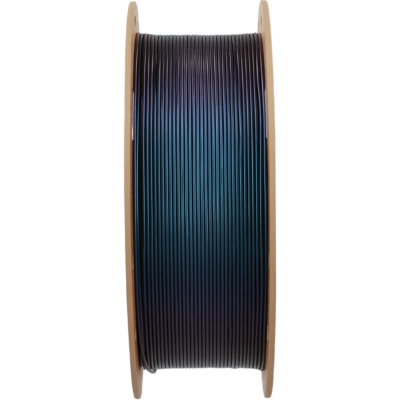 Panchroma™ PLA Starlight