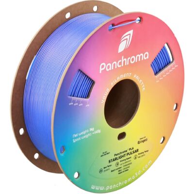 Panchroma™ PLA Starlight
