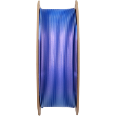 Panchroma™ PLA Starlight