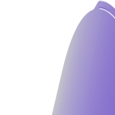 Phaetus - Arkfly Conweb Cool Plate, Bambu Lab X1/P1/A1