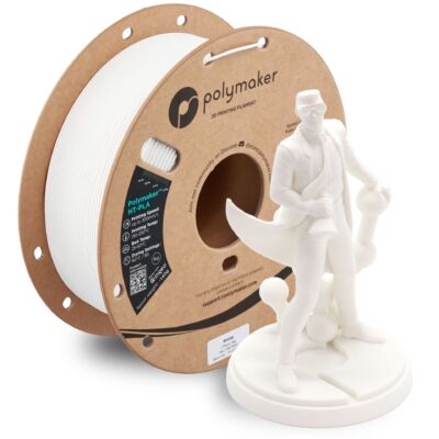 Polymaker HT-PLA