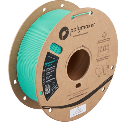 Polymaker HT-PLA