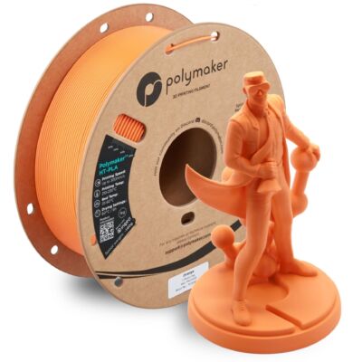 Polymaker HT-PLA