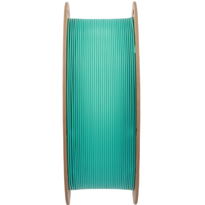 Polymaker HT-PLA