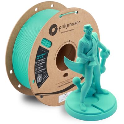Polymaker HT-PLA