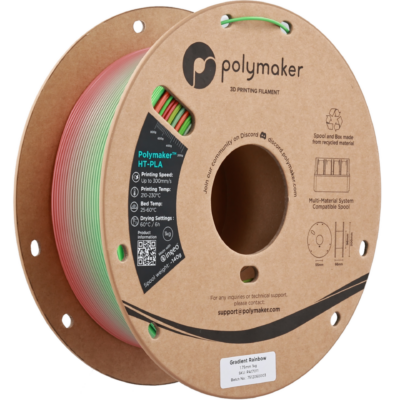 Polymaker HT-PLA