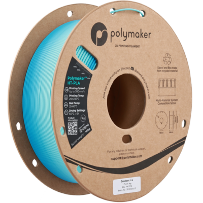 Polymaker HT-PLA