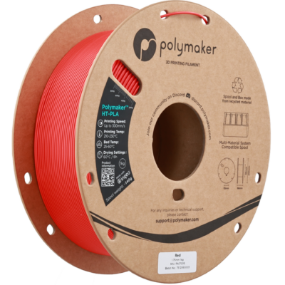 Polymaker HT-PLA