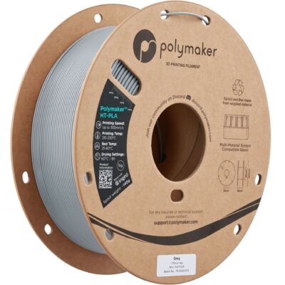 Polymaker HT-PLA