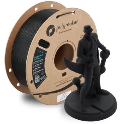 Polymaker HT-PLA