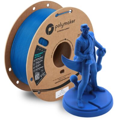 Polymaker HT-PLA