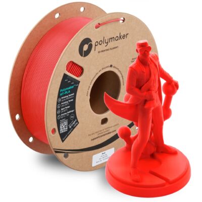 Polymaker HT-PLA