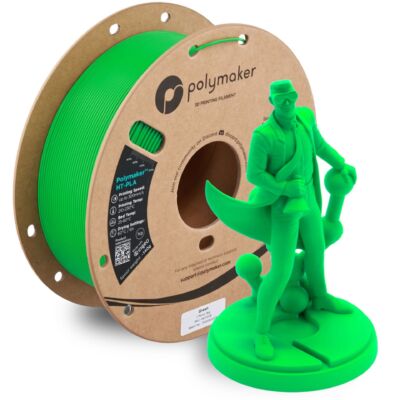 Polymaker HT-PLA