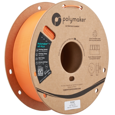 Polymaker HT-PLA