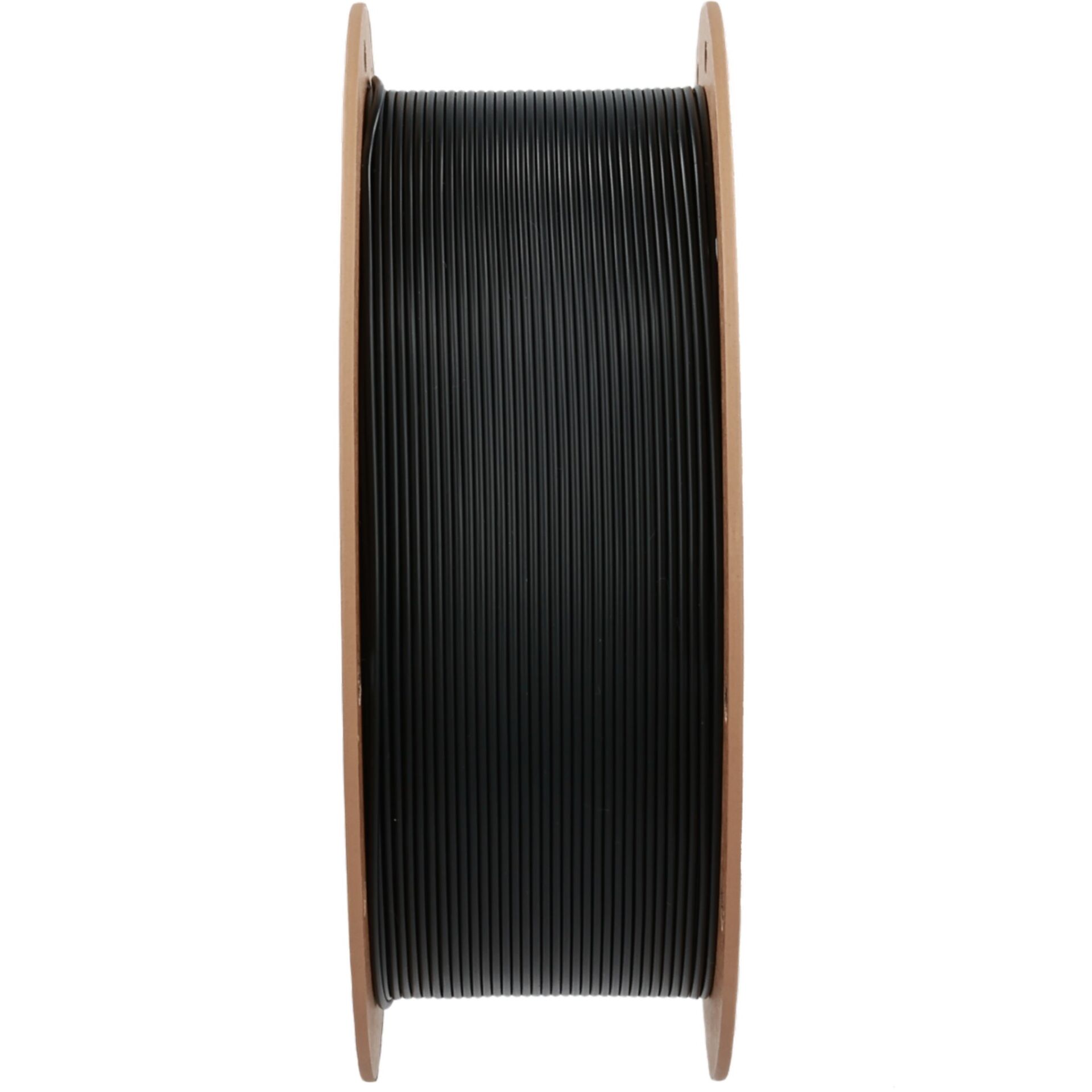 Filament HT-PLA 1.75mm Gradient Tropical 1kg - Polymaker 4 Polymaker HT-PLA Gradient