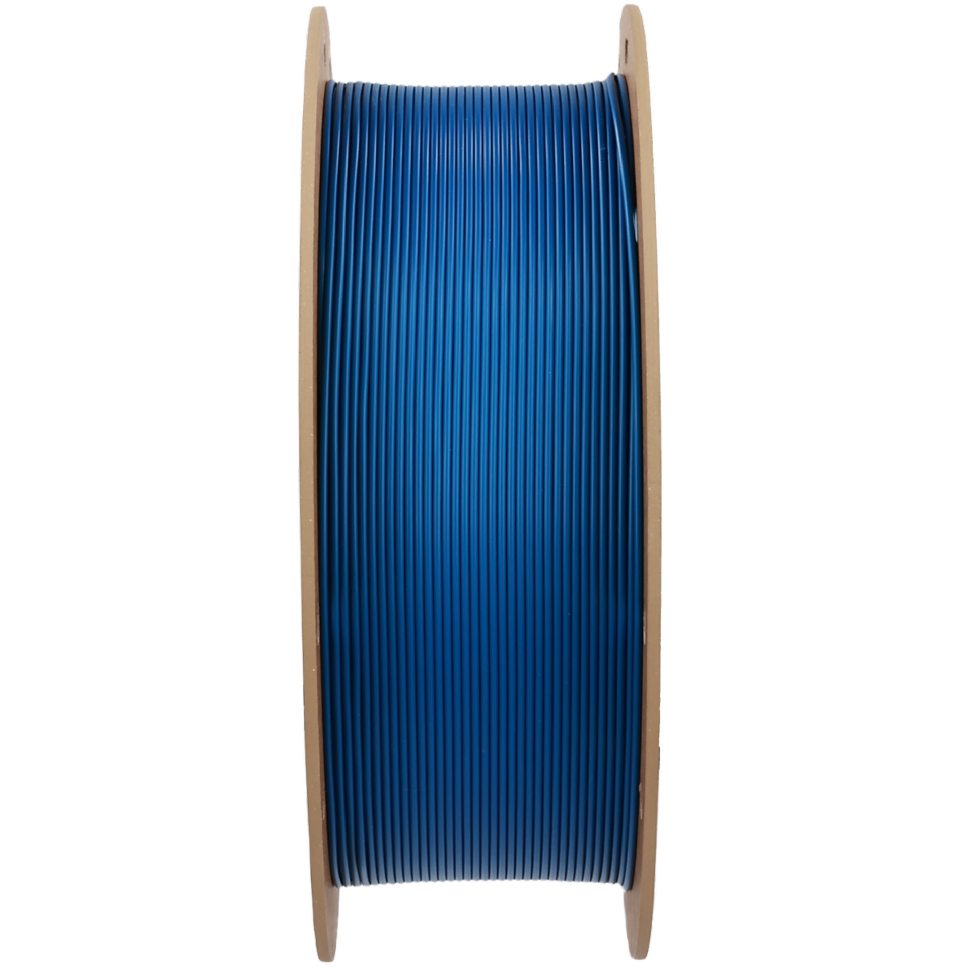 Filament HT-PLA 1.75mm Gradient Tropical 1kg - Polymaker 6 Polymaker HT-PLA Gradient