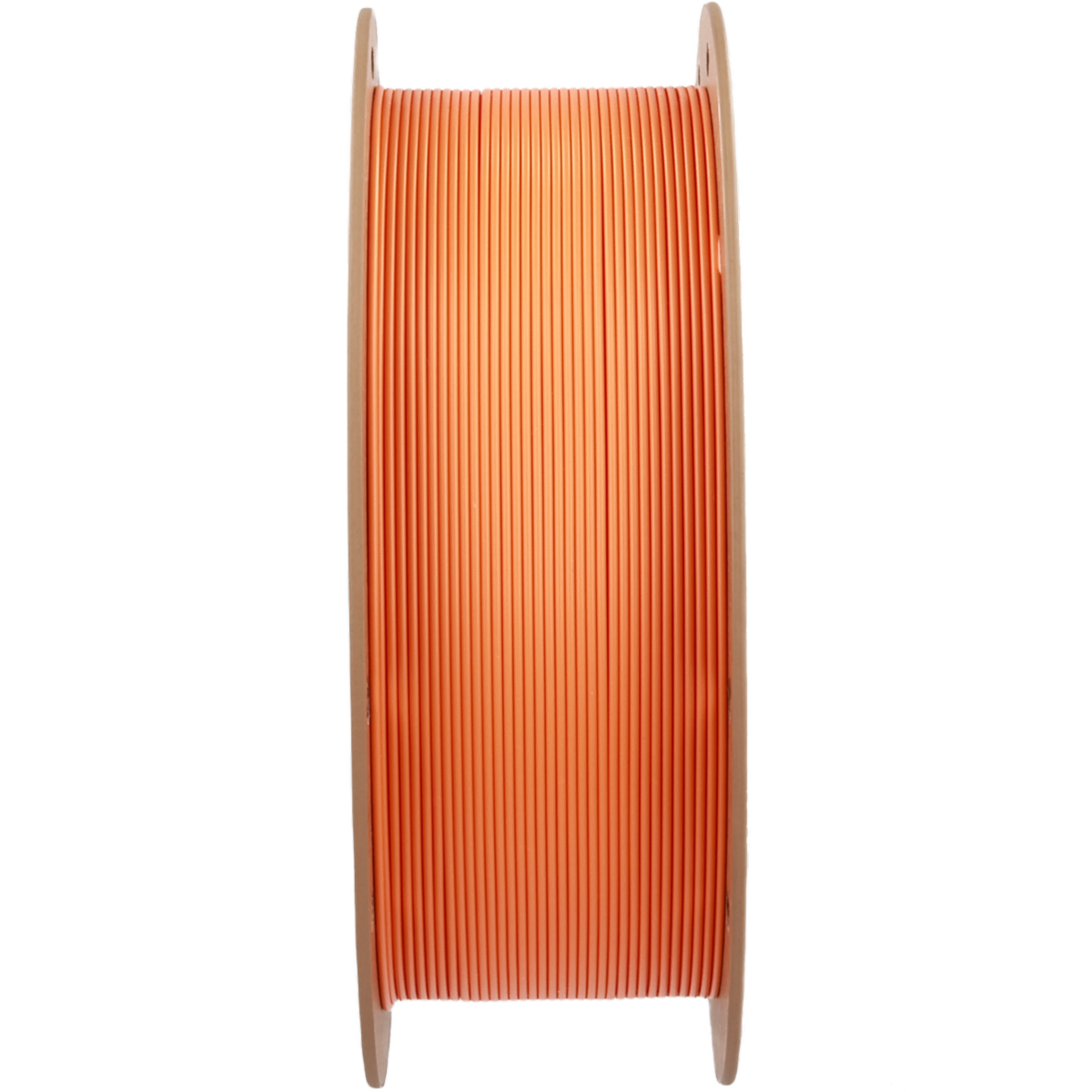 Filament HT-PLA 1.75mm Gradient Tropical 1kg - Polymaker 18 Polymaker HT-PLA Gradient