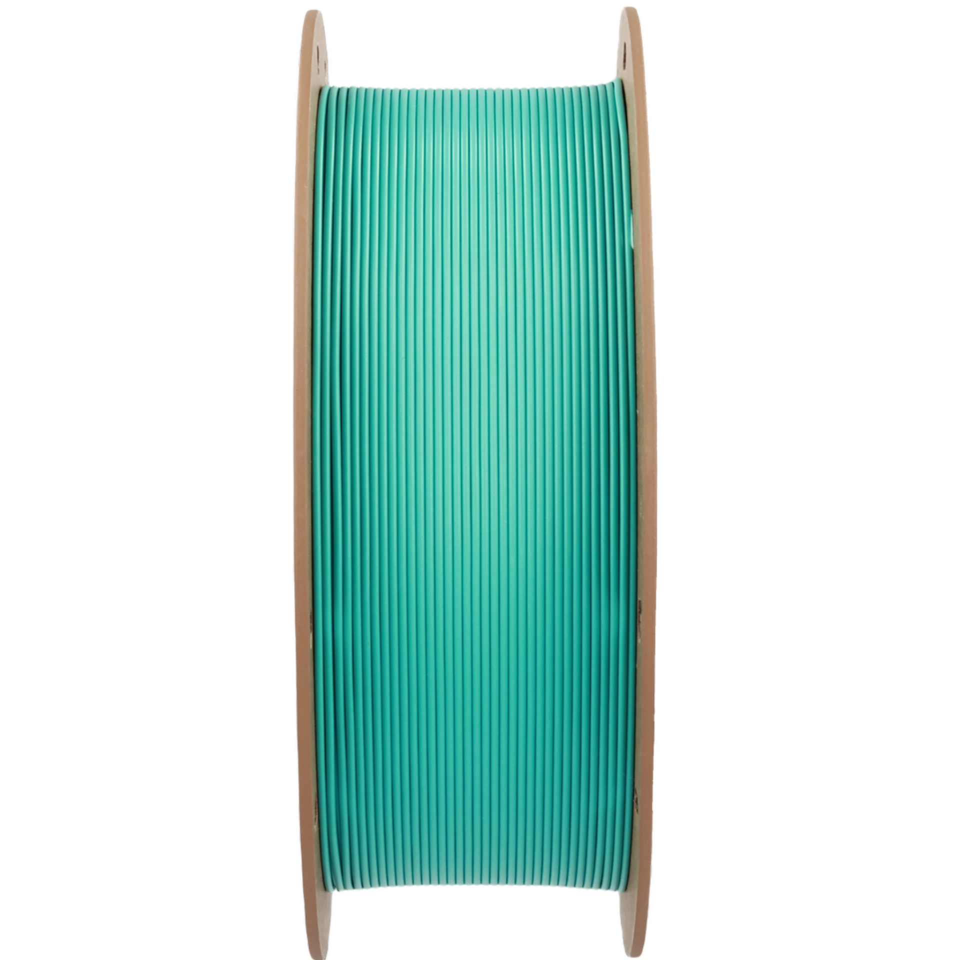 Filament HT-PLA 1.75mm Gradient Tropical 1kg - Polymaker 20 Polymaker HT-PLA Gradient