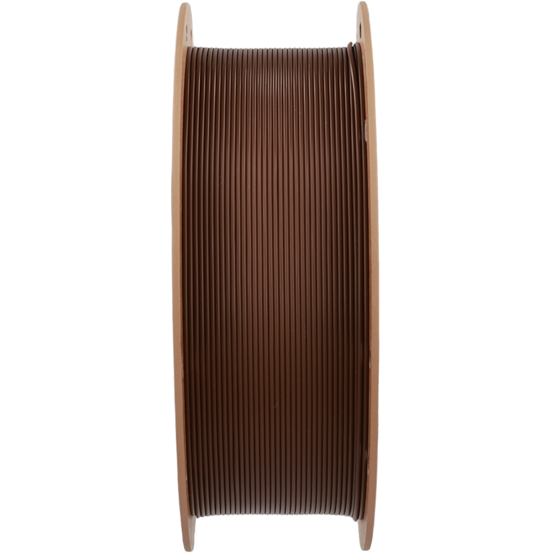 Filament HT-PLA 1.75mm Gradient Tropical 1kg - Polymaker 22 Polymaker HT-PLA Gradient