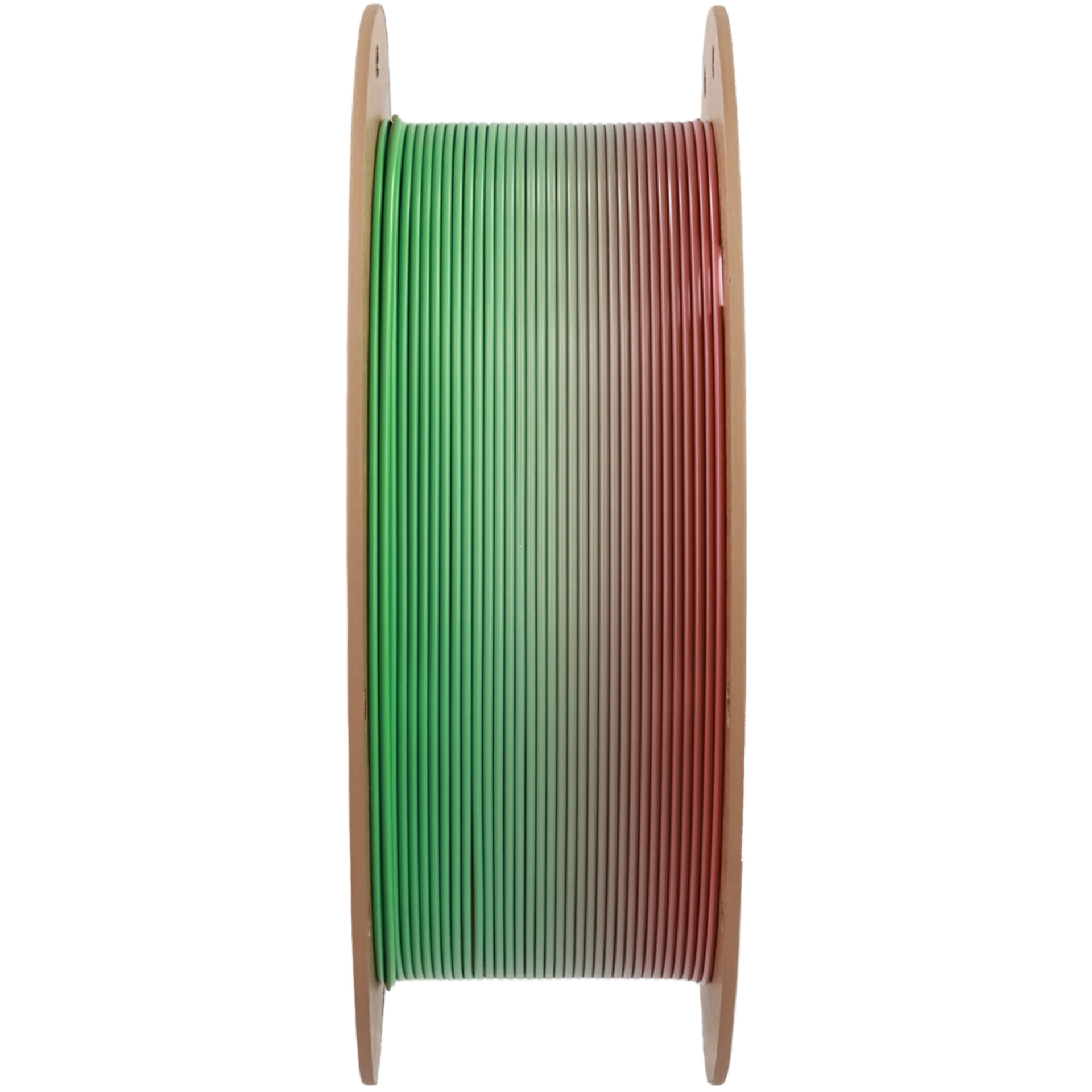 Filament HT-PLA 1.75mm Gradient Tropical 1kg - Polymaker 24 Polymaker HT-PLA Gradient