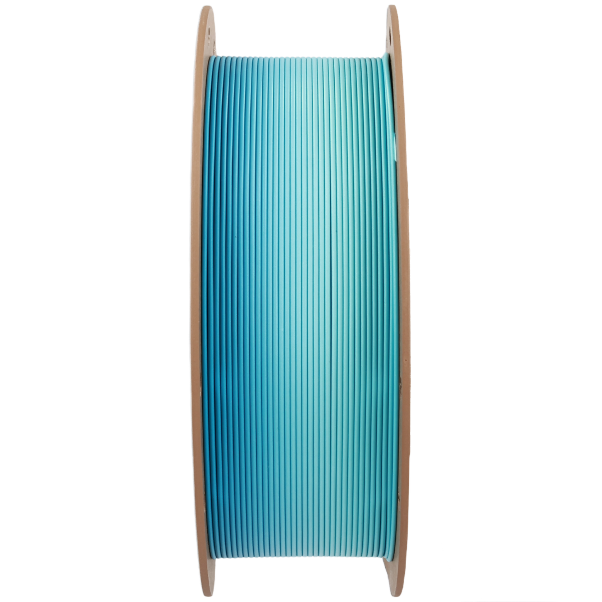 Filament HT-PLA 1.75mm Gradient Tropical 1kg - Polymaker 28 Polymaker HT-PLA Gradient