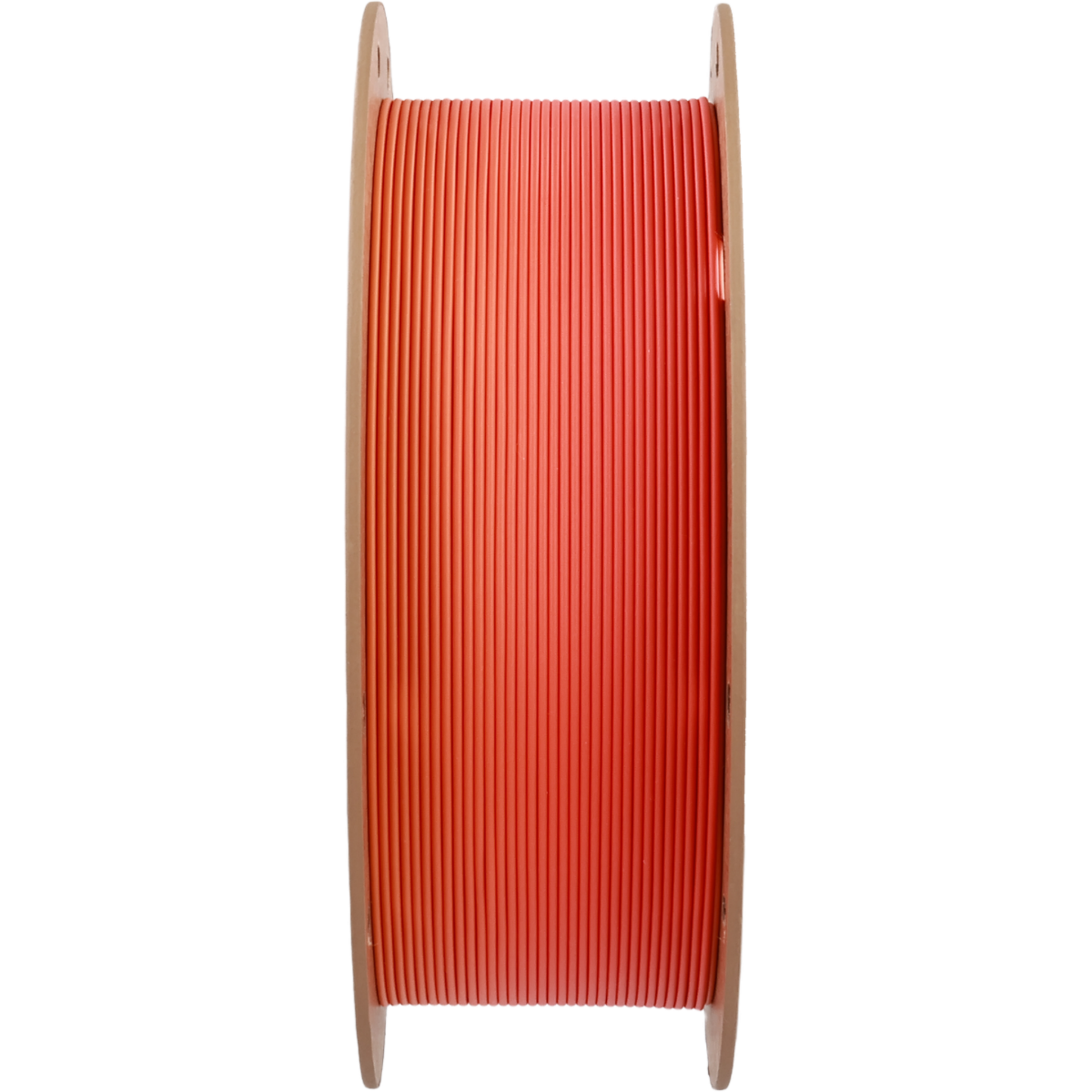 Filament HT-PLA 1.75mm Gradient Tropical 1kg - Polymaker 30 Polymaker HT-PLA Gradient