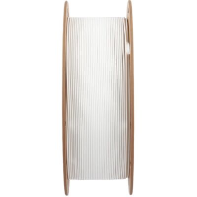 Filament HT-PLA 1.75mm Gradient Tropical 1kg - Polymaker 45 Polymaker HT-PLA Gradient