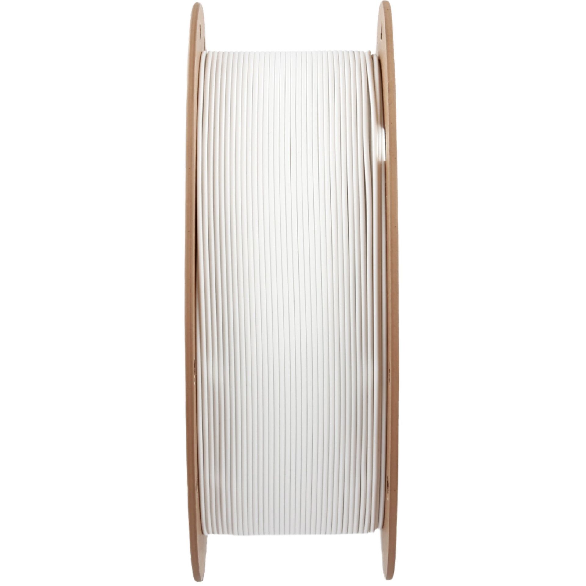 Filament HT-PLA 1.75mm Gradient Tropical 1kg - Polymaker 14 Polymaker HT-PLA Gradient